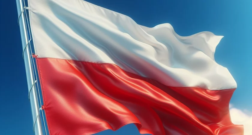 Majątek posłanek - Iwona Krawczyk, Marzena Machałek