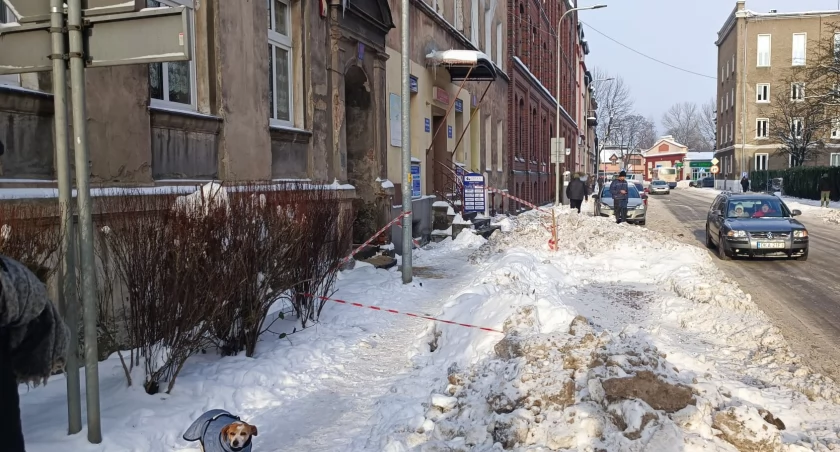 Sople to zadanie dla zarządców