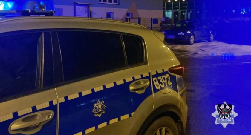 Bez uprawnień
