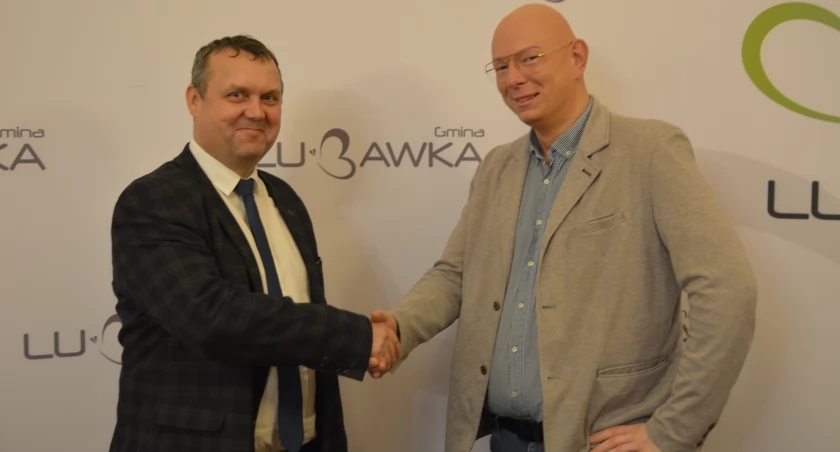 Mieszkańcy Lubawki podejmą decyzją o 120 tys. zł