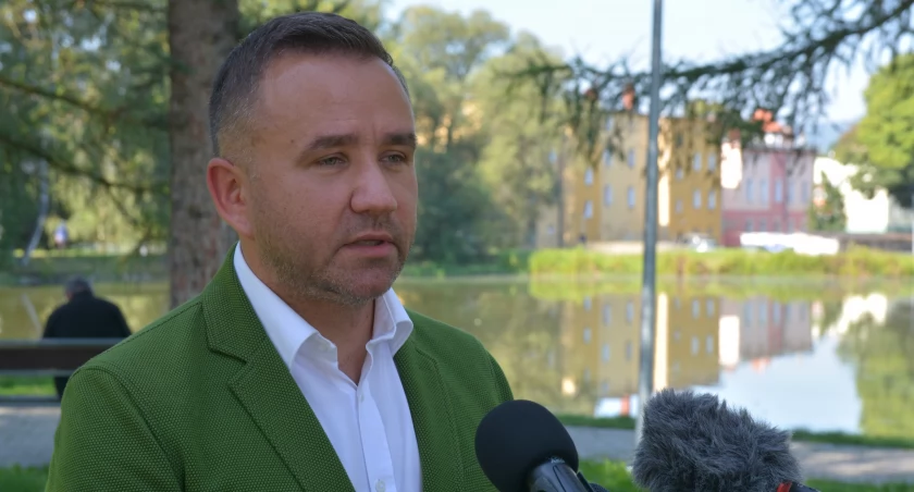 50 tys. dla każdego koła gospodyń wiejskich