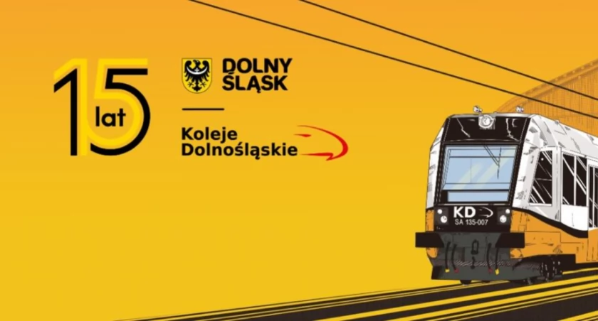 Nowy rozkład jazdy