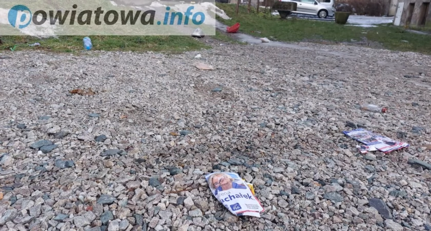 Wyniki się nie spodobały?