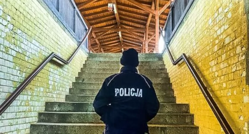 Nie bądź obojętny