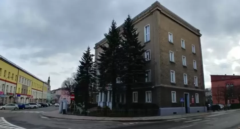 Straci Lubawka i Kamienna Góra