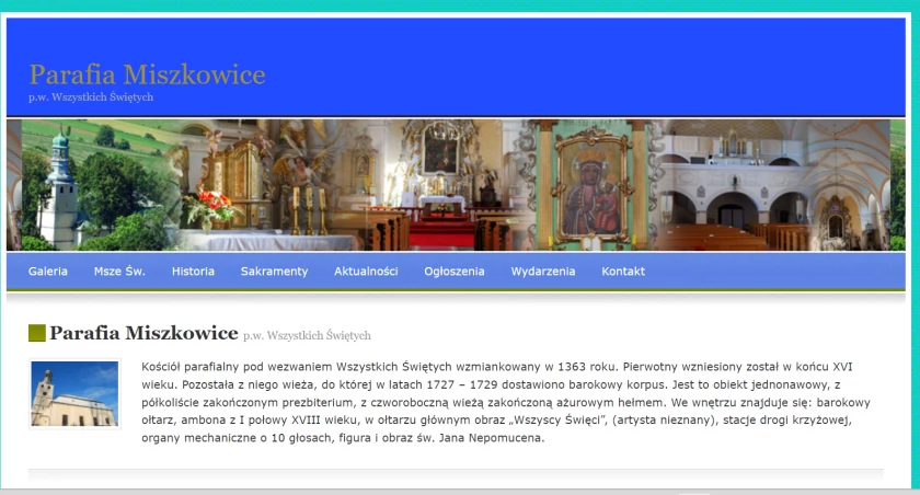 Wpisy usunięte