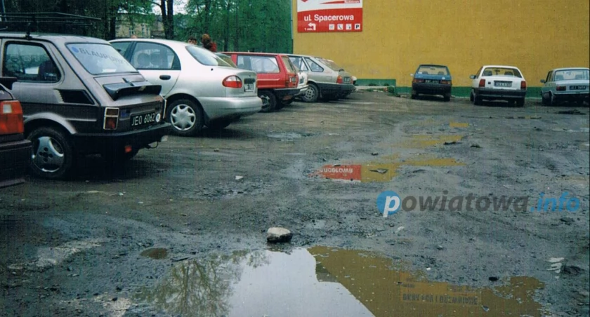 Fotograficzne archiwum cz. 1