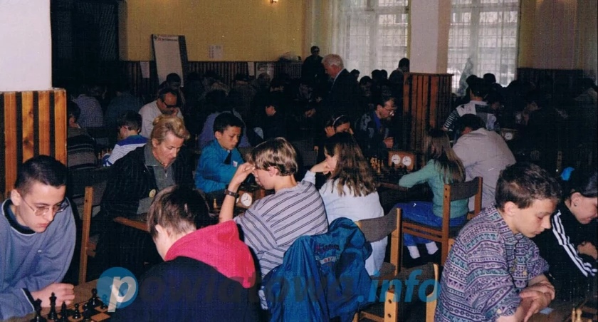 Fotograficzne archiwum cz. 2
