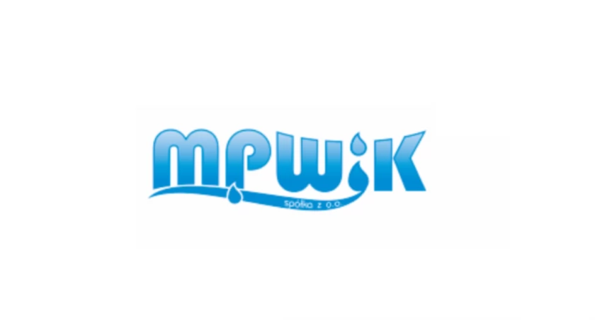 2 stycznia - MPWiK w Kamiennej Górze