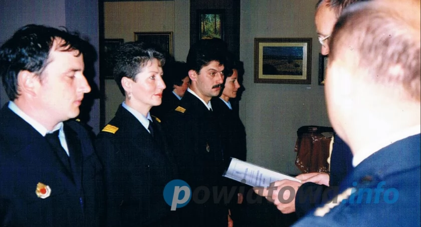 Fotograficzne archiwum cz. 3
