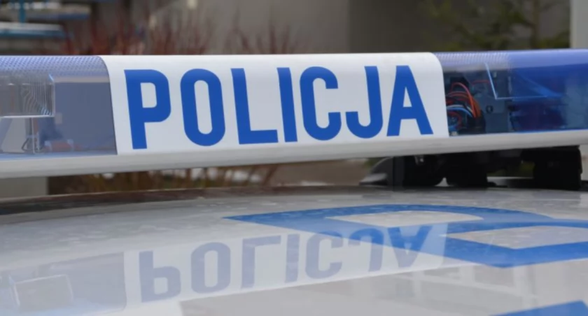 Nowy sposób oszustów - podaj swój numer