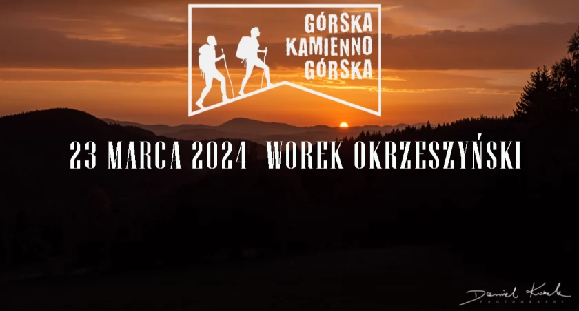 Mała Górska Kamiennogórska