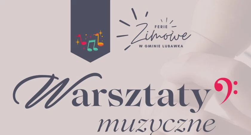 Hejnał na ferie