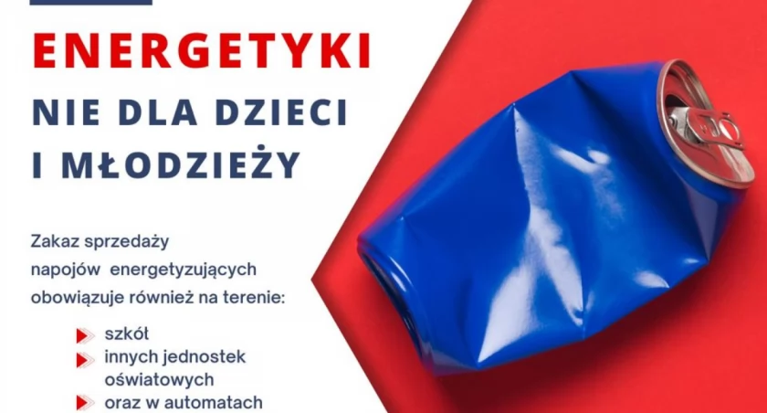 Niebezpieczny 