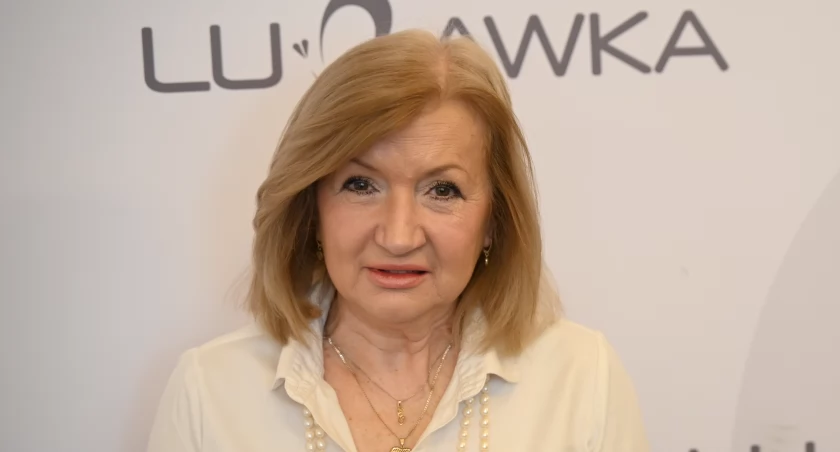 Burmistrz wystartuje do powiatu