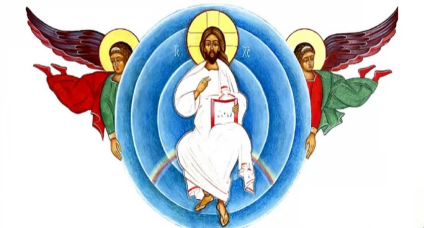Wstęp do pisania ikon
