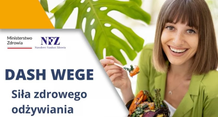 11 stycznia Dzień Wegetarian