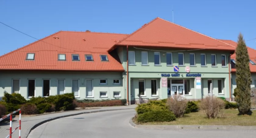 Ferie w Marciszowie