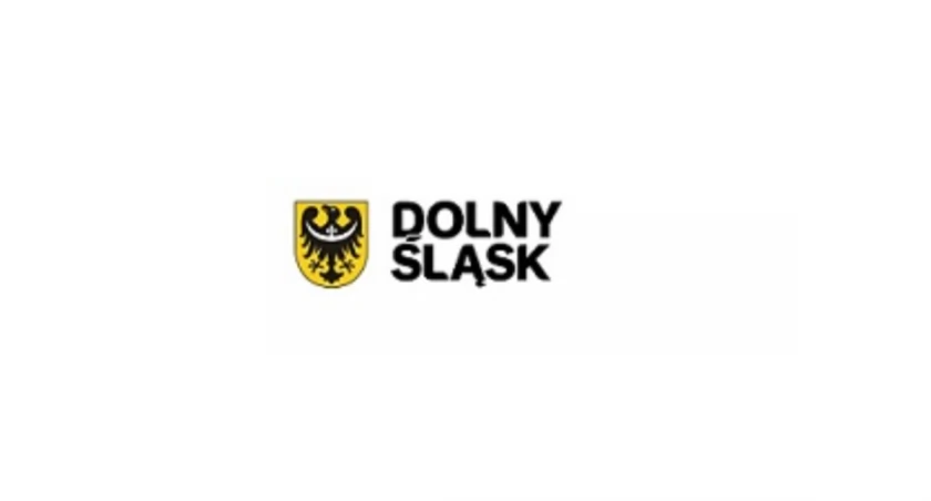 Dwa miliony złotych na programy polityki zdrowotnej w regionie