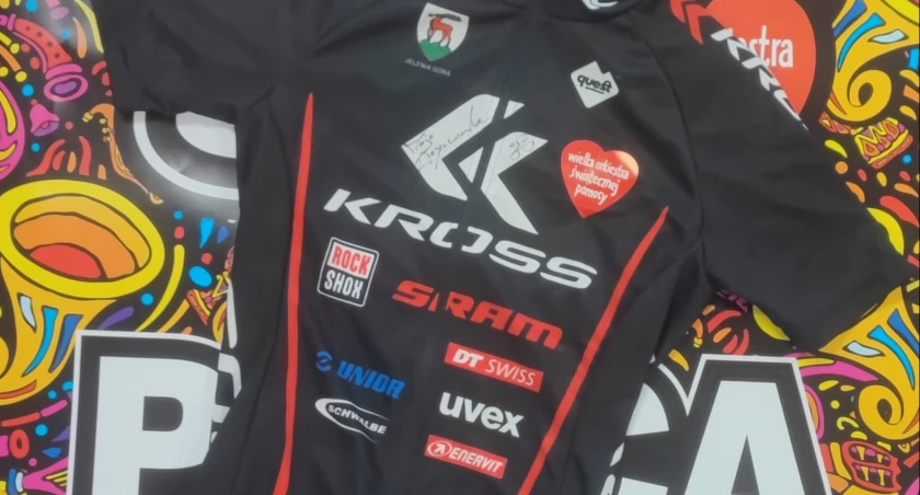Co będzie można wylicytować w Lubawce?