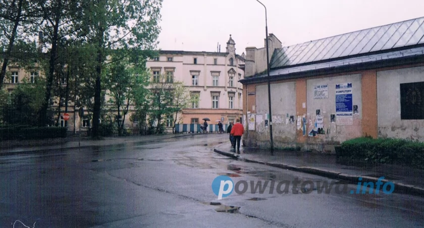 Fotograficzne archiwum cz. 6