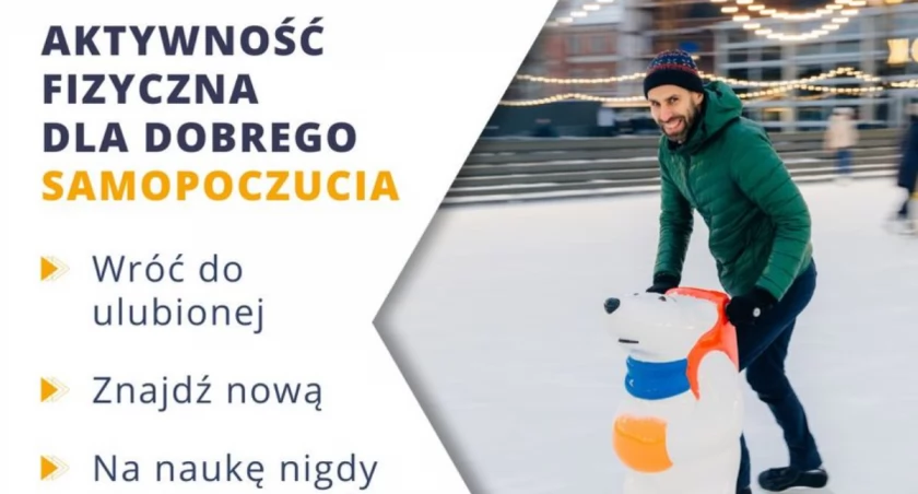 Dzień Pozytywnego Myślenia