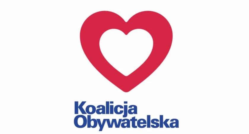 Koalicja Obywatelska