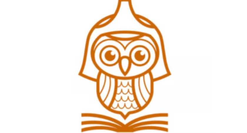 OTWP 2024 - zapowiedź