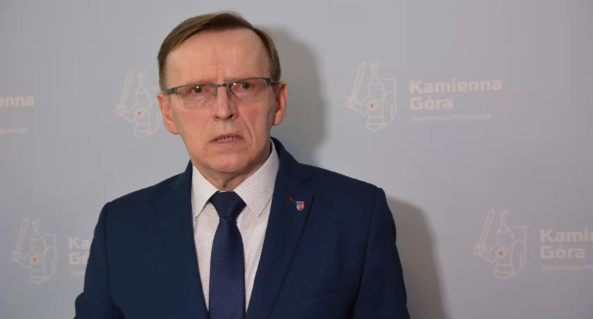 Co łączy Chodasewicza z Burundi?