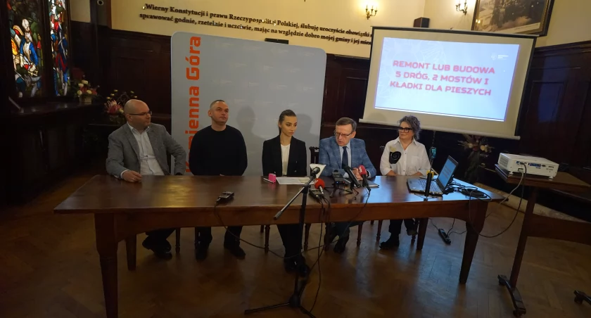 Umowa na 13 milionów