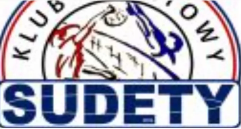 Debiut w 4 lidze