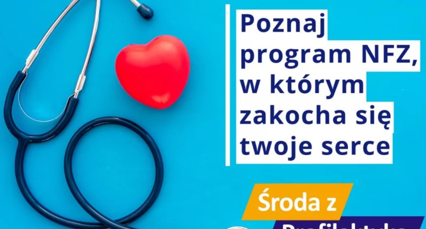 ChUK - program w każdym POZ-cie