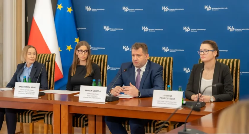 Nowości w rozliczeniu PIT za 2023 r.