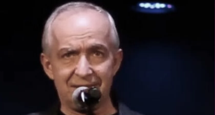 Dzień kobiet w Chełmsku Śląskim