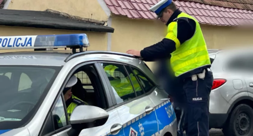 Pasy i telefon