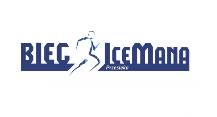 XI Bieg Icemana