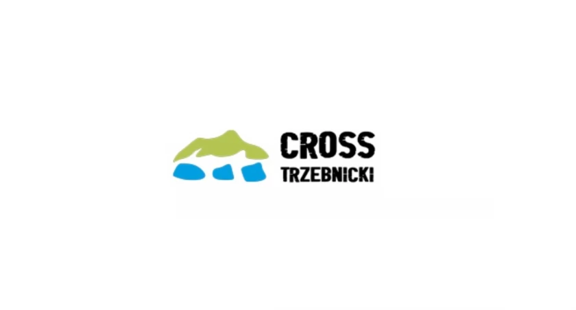 12. Cross Trzebnicki
