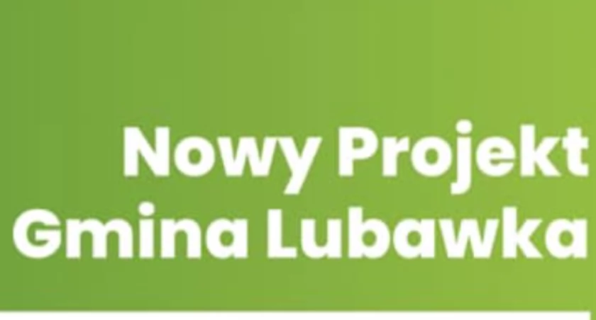 Nowy projekt pokazał kandydatów