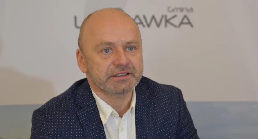 Trwają zapisy na Patrol Graniczny