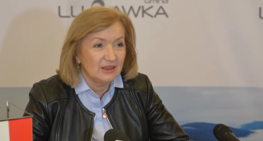 Budżet Obywatelski w Lubawce