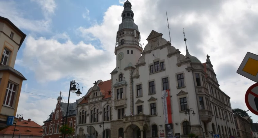Nie potrafią współpracować