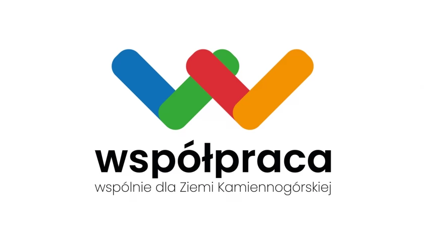 Współpraca do rady Lubawki