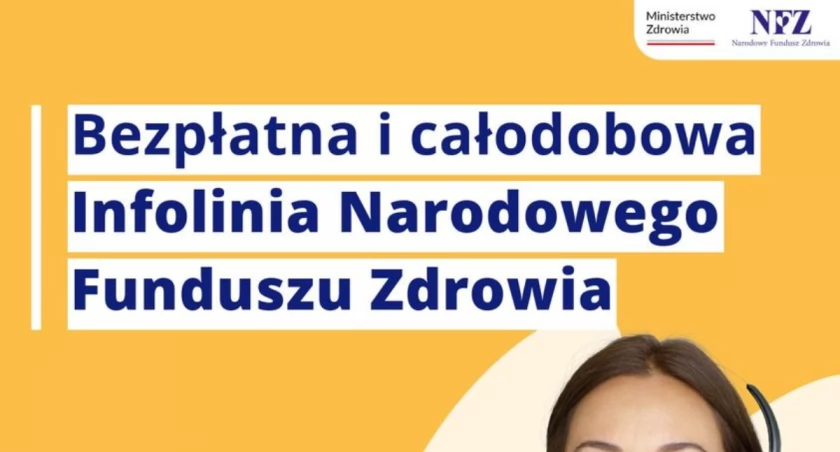 Potrzebujesz pomocy? Zadzwoń