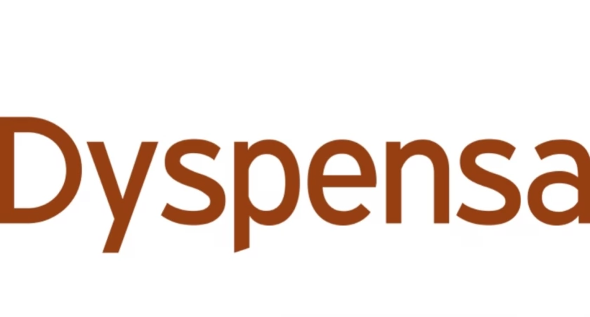 Dyspensa na 8 marca