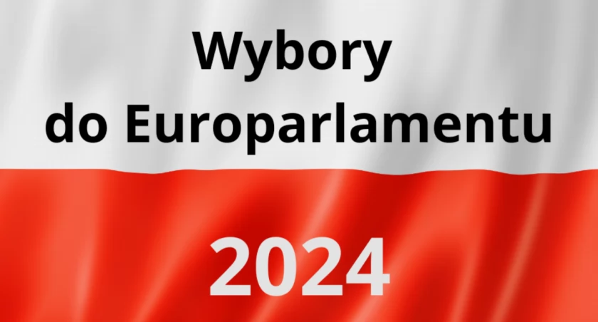 Kolejne wybory