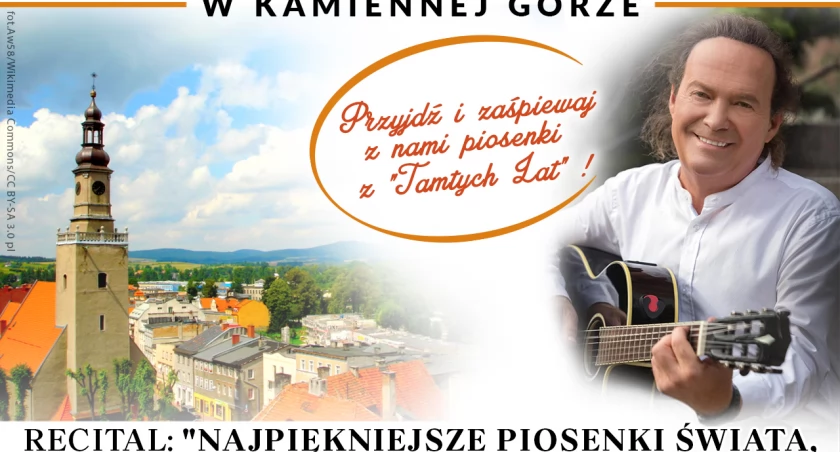 Najpiękniejsze piosenki świata