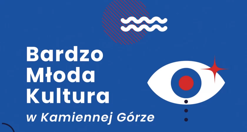 Warsztaty dla mieszkańców Kamiennej Góry i okolic