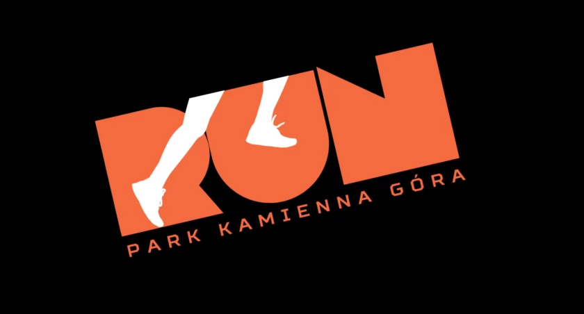 RUNPARK Kamienna Góra