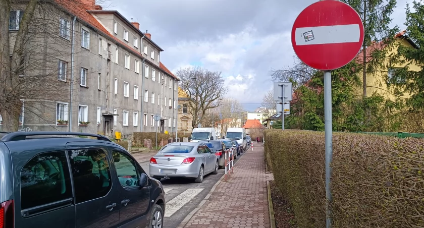 Czy to nie przesada?