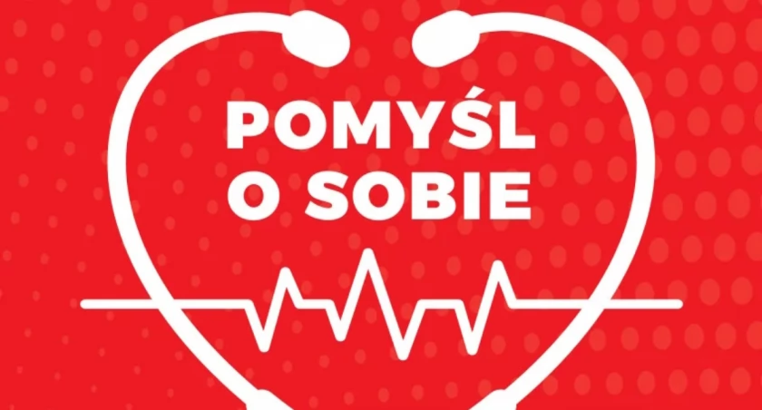 Profilaktyka chorób układu krążenia (CHUK)